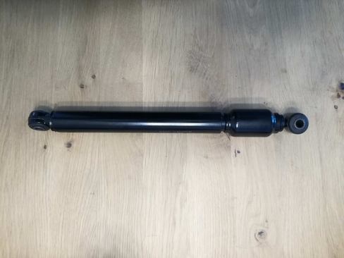 Steering shock absorber 000 463 35 32