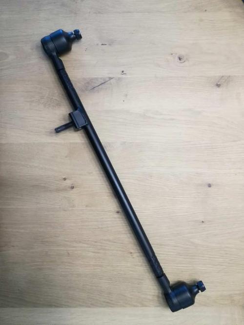 Steering rod 115 460 15 05