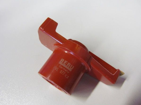 Distributor Rotor