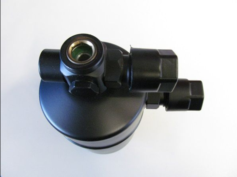 Klimatrockner div. Modelle