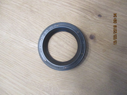 Shaft Seal 