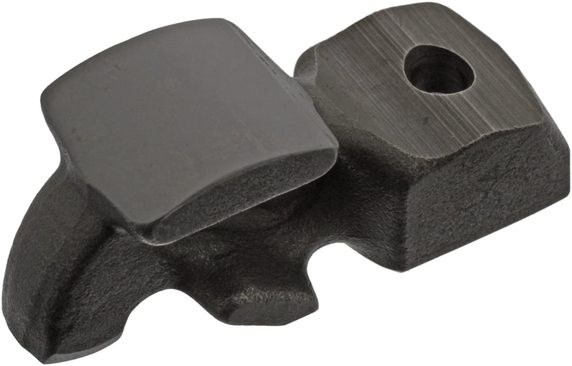 Rocker arm for Mercedes M116 engine